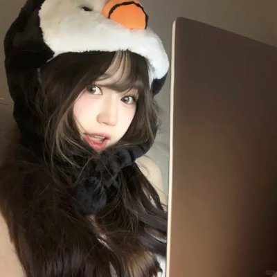 咱们裸熊第二季
