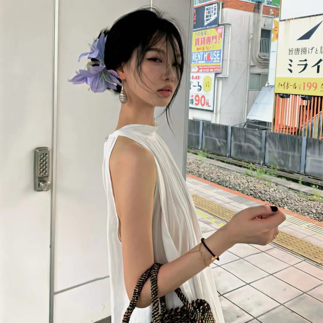 大坝