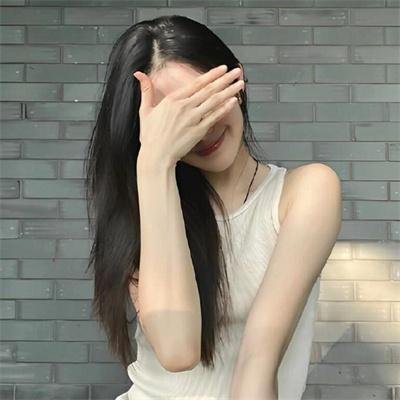 咬我还是爱我