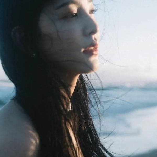 绿区