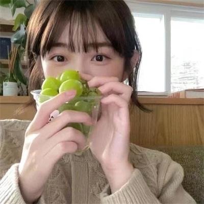 爱4狂潮