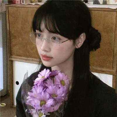 绝望的牛仔