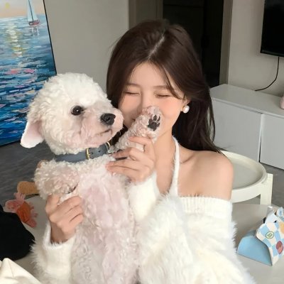 我的愤怒老婆