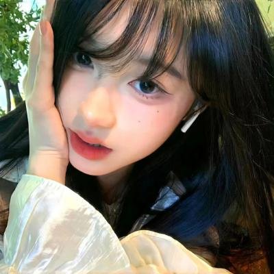 钟无艳