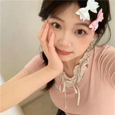 第二爱情