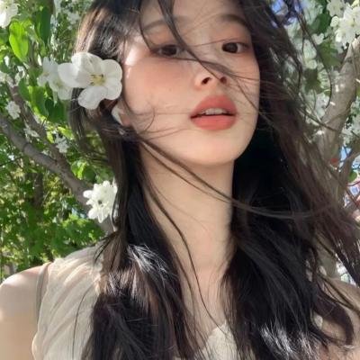 我的大嚿婚礼