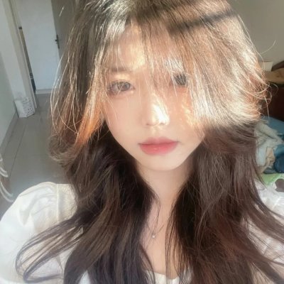 午夜凶铃国语