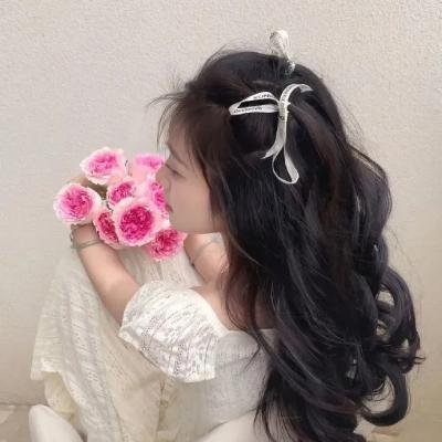 魔鬼女房东
